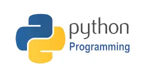 Python Course1