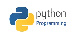Python Course