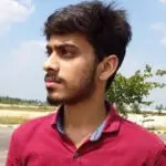 Chandrapal Singh