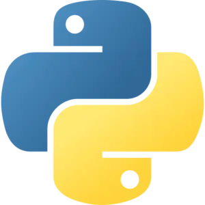 Python Notes